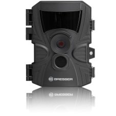 BRESSER fotopast 60° 5-20Mpx 20m