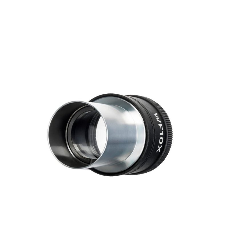 Okulár se stupnicí MAGUS E10S 10х/20 mm (D 23,2 mm)