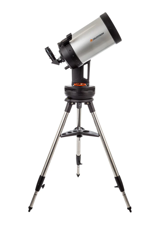 Celestron NexStar 8" Evolution 203/2032 (WiFi)