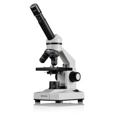 Mikroskop BRESSER Biolux DLX