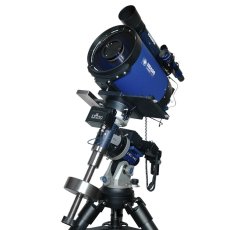 Meade LX850 ACF 10" f/8 StarLock