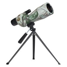 Levenhuk Camo Rind 16-48x60