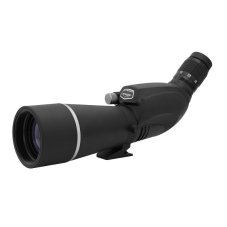 Spektiv Omegon 21-63x80_01 Spektiv Omegon 21-63x80_01