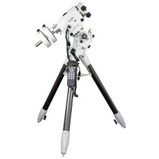 Montáž SkyWatcher AZ-6 EQ SynScan GoTo (DUÁLNÍ)