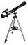 Bresser Arcturus 60/700 AZ + kufr