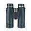 Alpen Teton 10x42 - Abbe hranoly / ED sklo