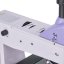Magus Metal D650 HAL 50-800x - metalurgický + kamera + LCD