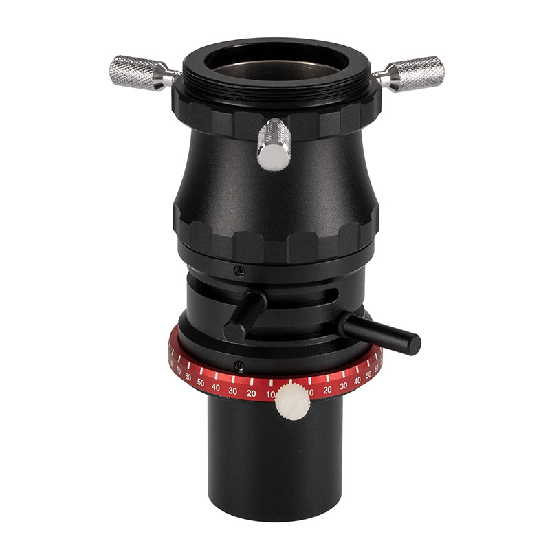 Omegon ADC korektor atmosférické disperze