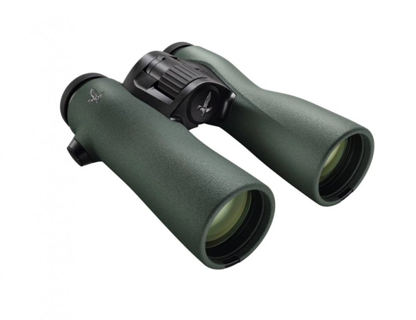 Swarovski NL Pure 10x42