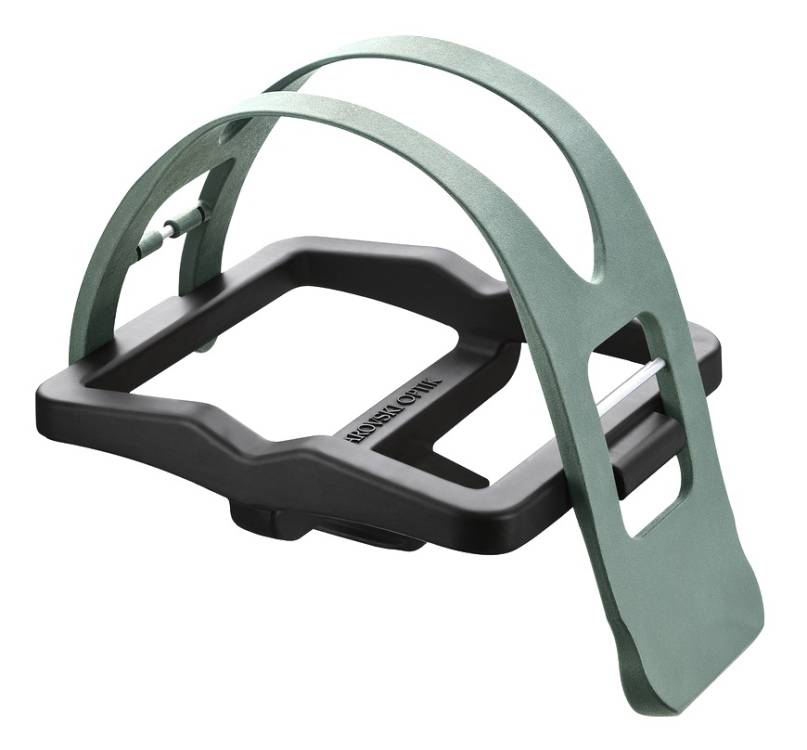 Swarovski UTAS univerzální držák pro binokuláry