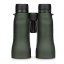 Vortex Diamondback HD 15x56