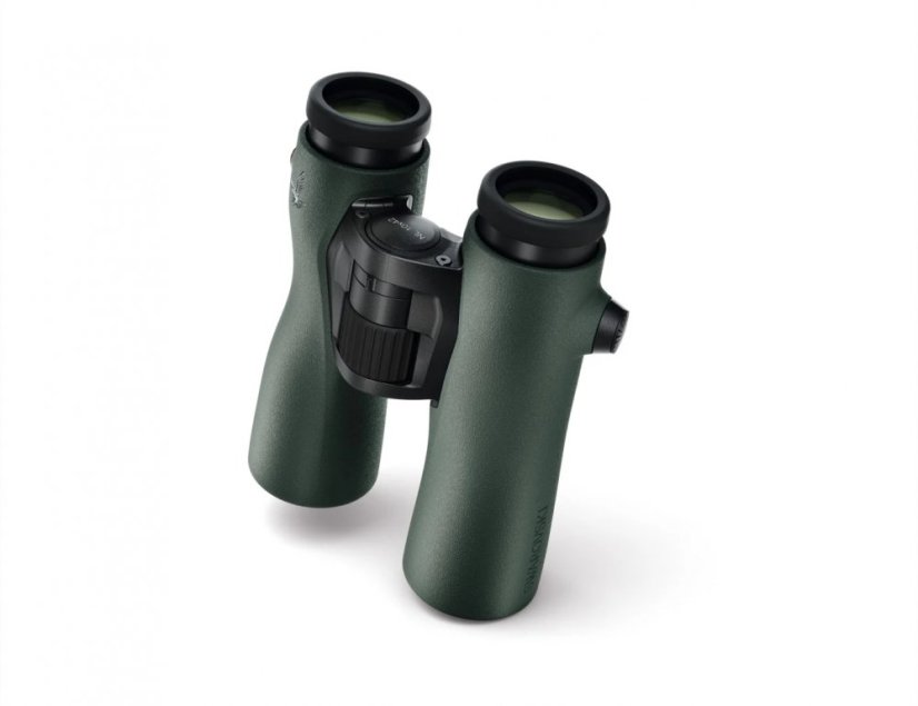 Swarovski NL Pure 10x42