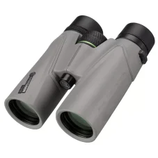 Bresser Travel 8x42 WP