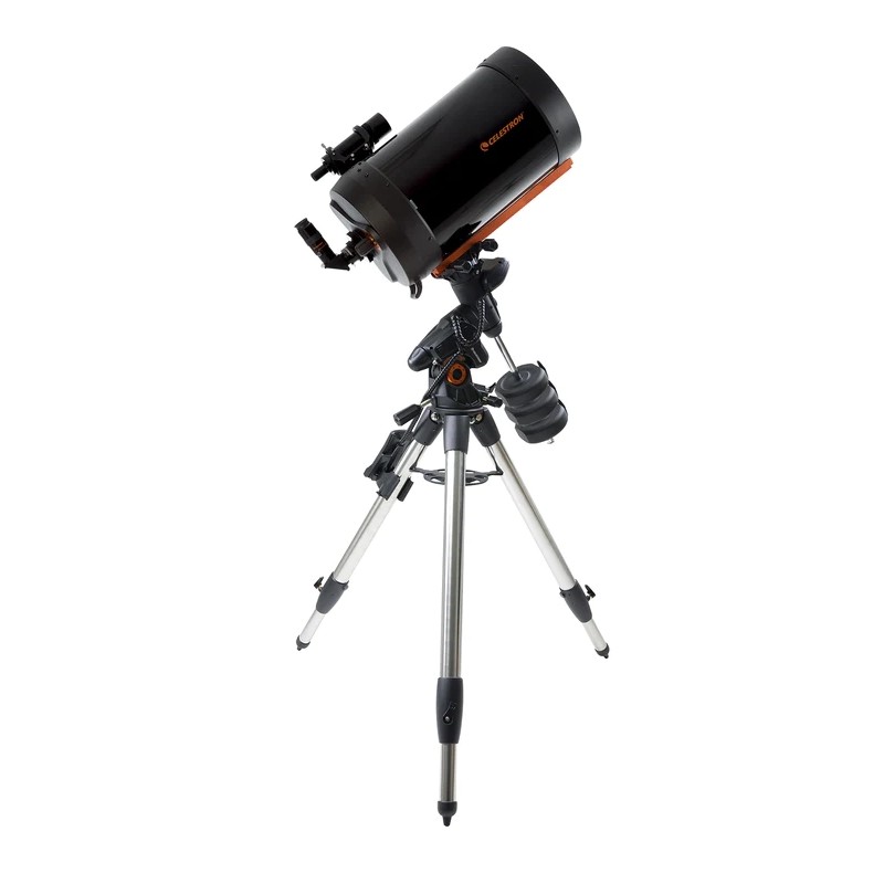 Celestron Advanced VX 11" SC 280/2800 (AVX)