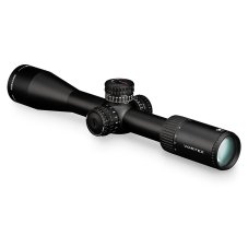 Puškohled Vortex Viper PST Gen II 3-15x44
