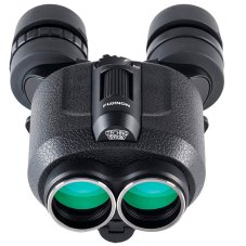 Fujinon Techno-Stabi TS-1628