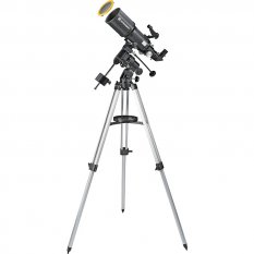 Hvězdářský dalekohled Bresser Polaris