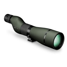 Vortex Viper 20-60x85 S