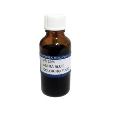 Astra blue, PB.5289 (25ml)