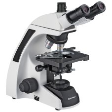 Mikroskop Bresser Science TFM-301 TRINO 40x-1000x