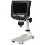 Omegon Digistar 1x-600x, LCD 4.3'’