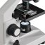 Mikroskop BRESSER Biolux DLX