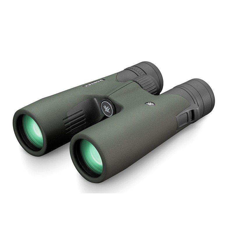 Vortex Razor UHD 8x42