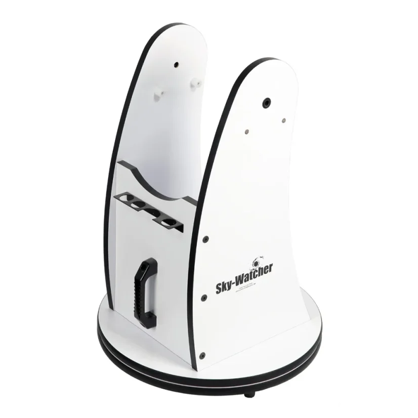 Sky-Watcher Dobson 8" Pyrex Flex Tube 200/1200 (skládací)