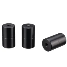 BRESSER 50mm nástavce pro sloupek k montáži Nebula 5/6