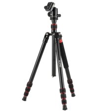 Fotostativ Omegon 250B s kulovou hlavou