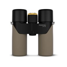 Swarovski CL 8x30 Companion (hnědý)