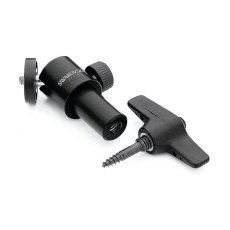 Závrtný šroub Swarovski TS s fotošroubem