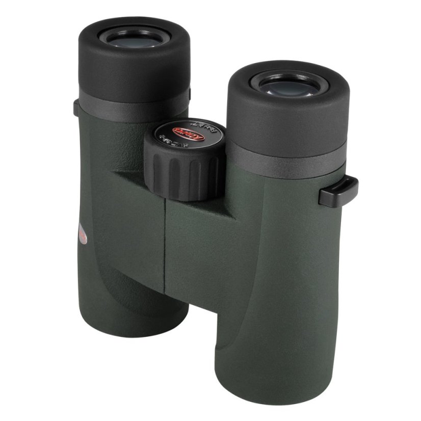 Kowa SV III 8x32