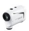 Nikon COOLSHOT Lite Stabilized