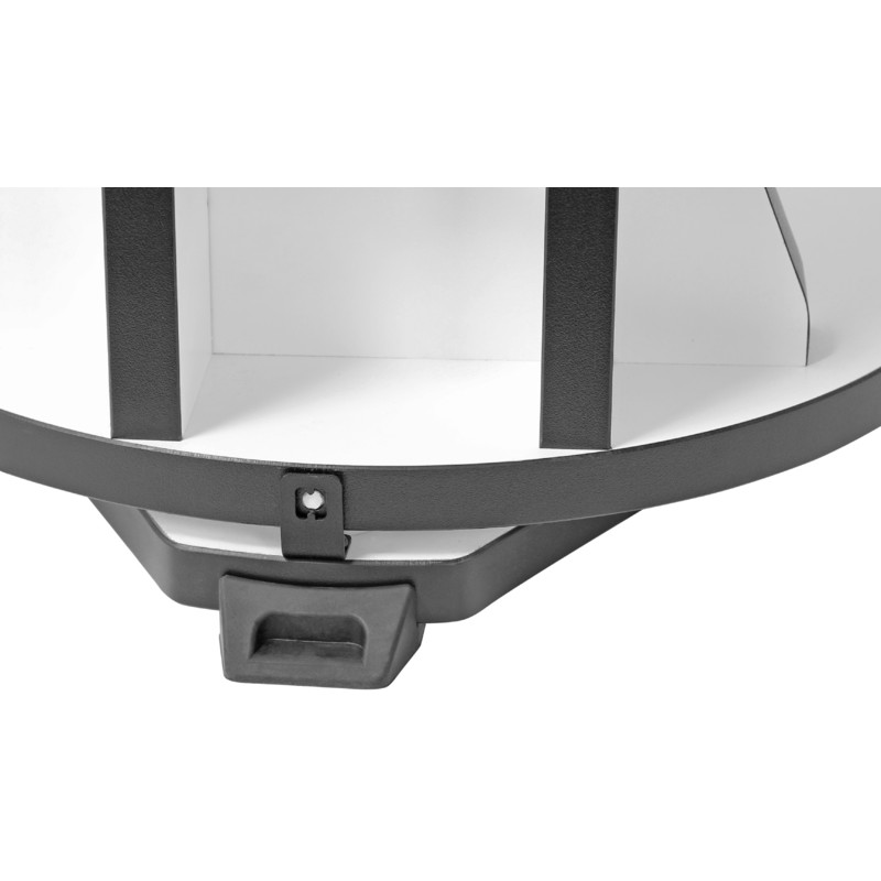 Montáž Omegon Push+ mini