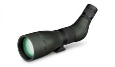 Vortex Diamondback 20-60x85 HD A (zalomený)