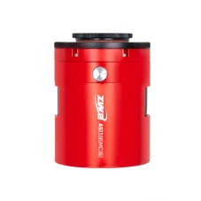 Kamera ZWO ASI 585MC Air (color) WiFi