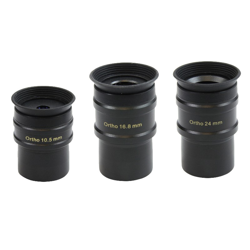 Okuláry Omegon Ortho