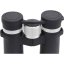 Dalekohled Omegon Talron 34mm krytky Dalekohled Omegon Talron 34mm krytky