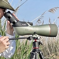 Průměry 80 - 100mm