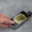National Geographic - mobil mikroskop na smartphone 200x CPL