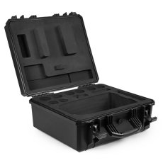 Omegon - kufr pro velké binokuláry 70mm/45° (Brightsky)