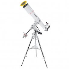 Messier AR 90/900mm EXOS-1