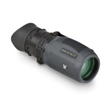 Dalekohled Vortex Solo 8x36 R/T