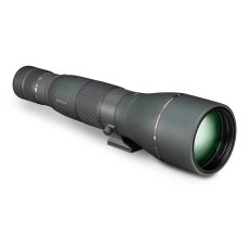 Vortex Razor  27-60x85 S