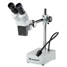 Bresser Biorit ICD LED