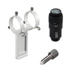 Příslušenství pro hledáčky