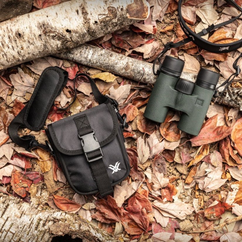 Vortex Bantam HD 6,5x32 Junior