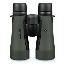 Vortex Diamondback HD 10x50