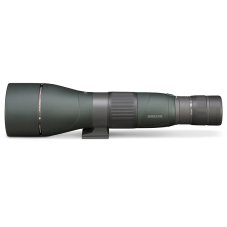 Vortex Razor HD 27-60x85 S (přímý)